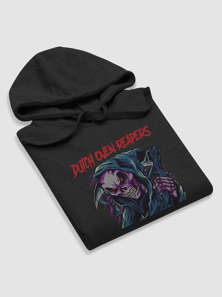 Dutch Oven Reapers product image (5)