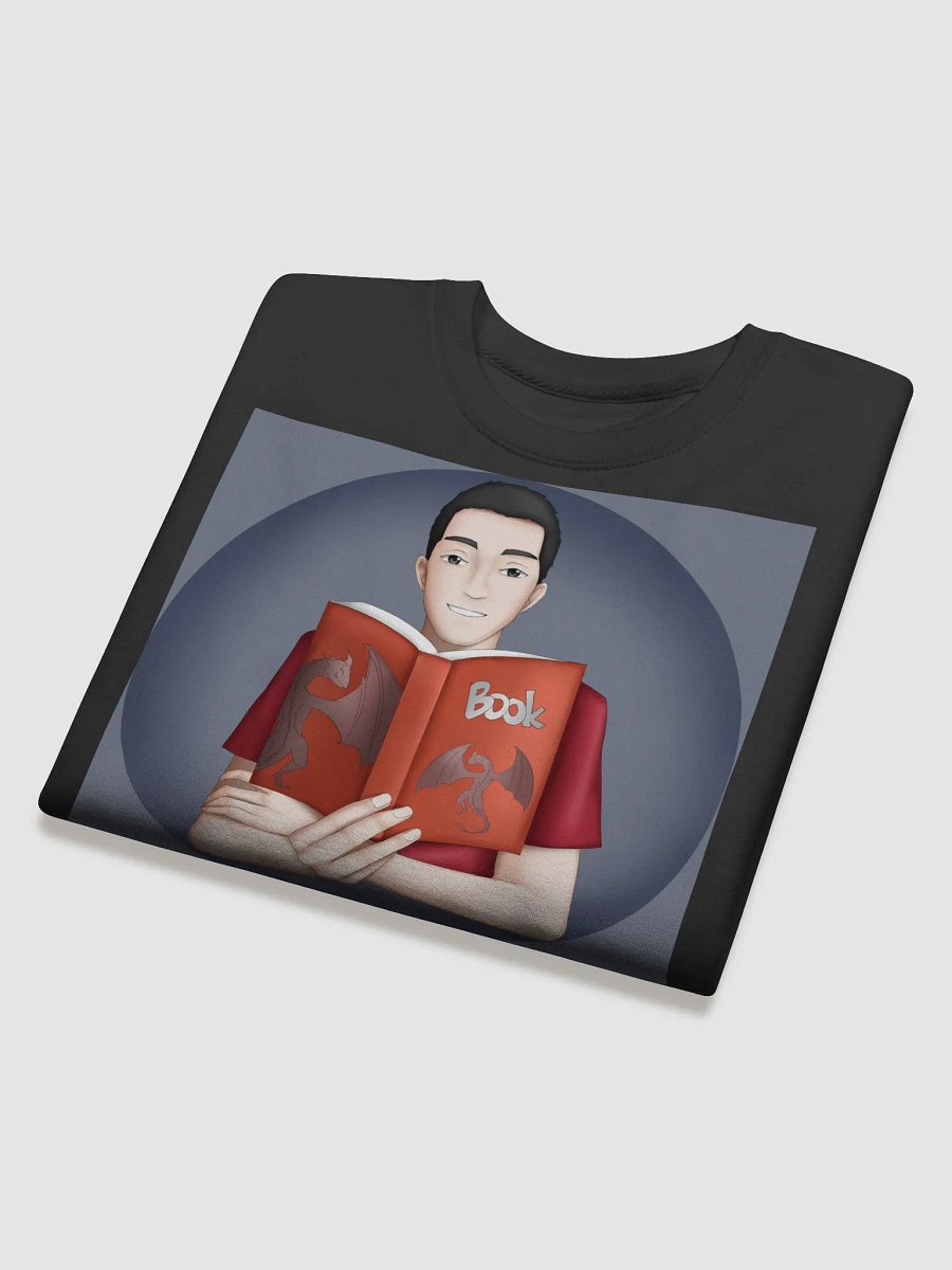 James Tullos product image (4)