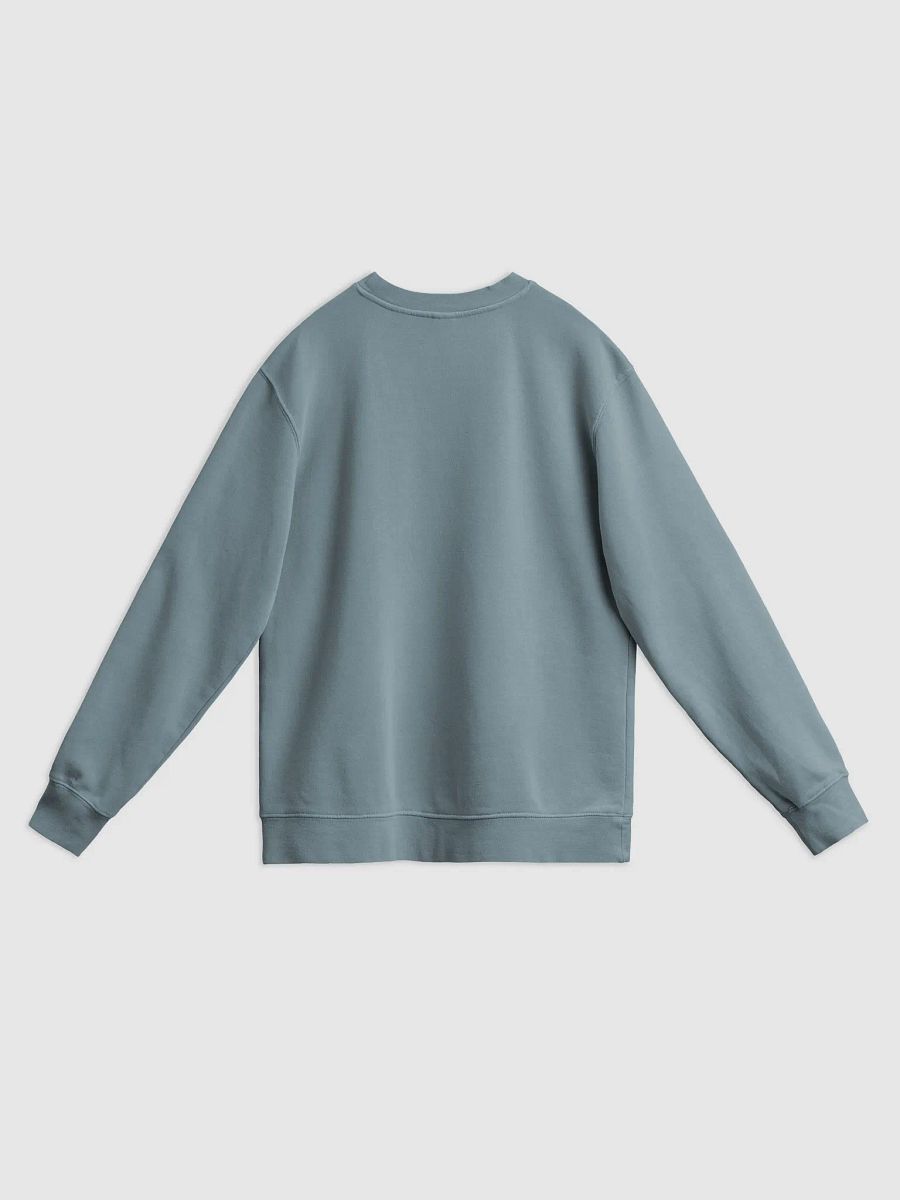 Hometown of Mine Crewneck product image (2)