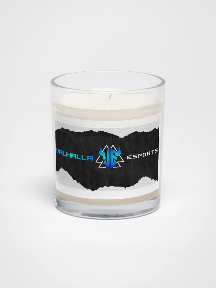 VE Candle product image (1)