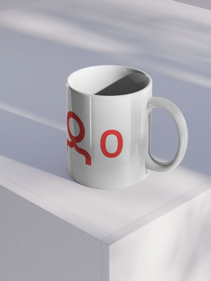 0 viewer mug product image (2)