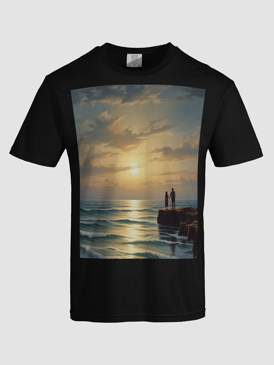 Sunset product image (33)