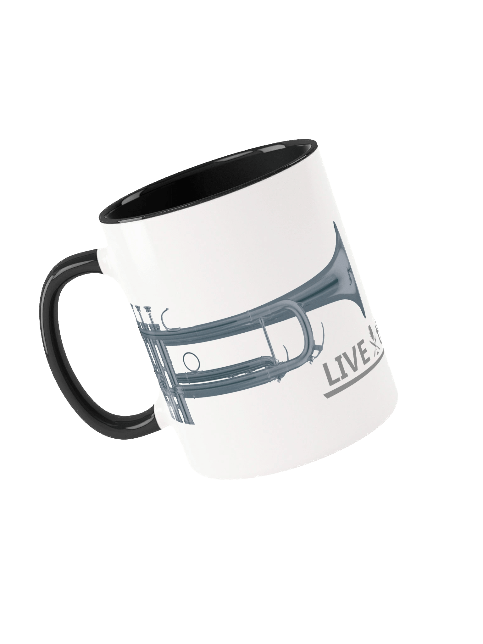 I don't want to toot my own horn, but... product image (2)