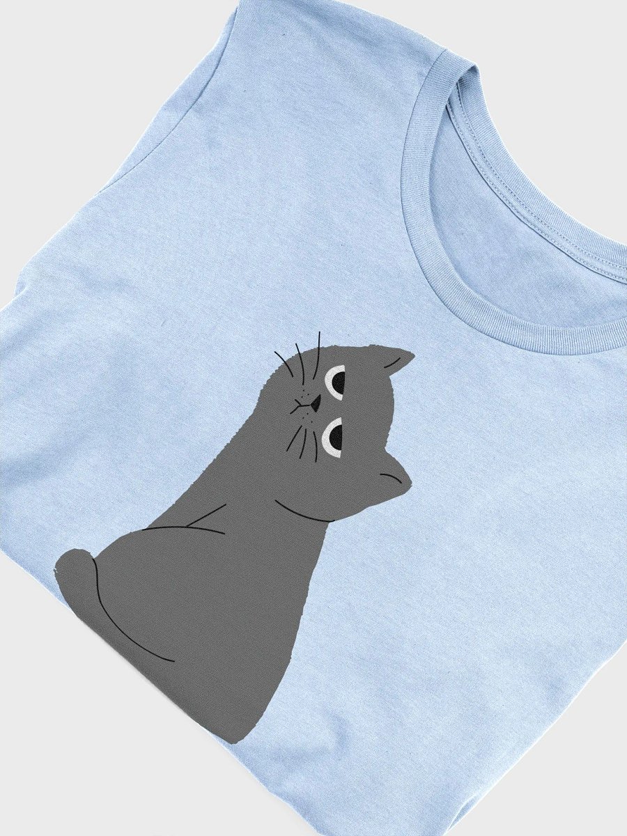 Judgy product image (5)