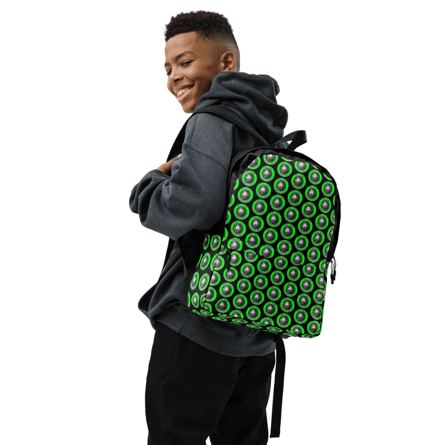 The Bigger Sac product image (7)