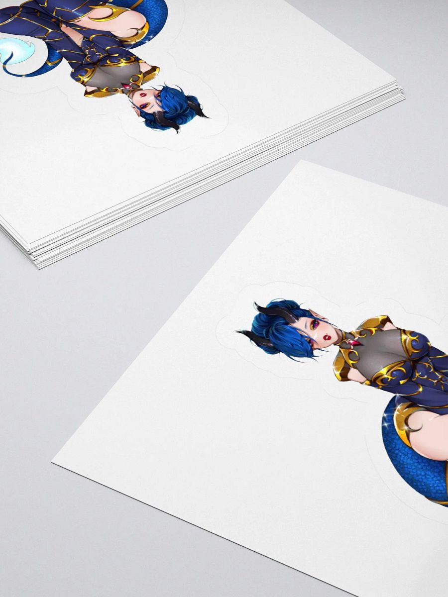 Sit So Pretty product image (4)