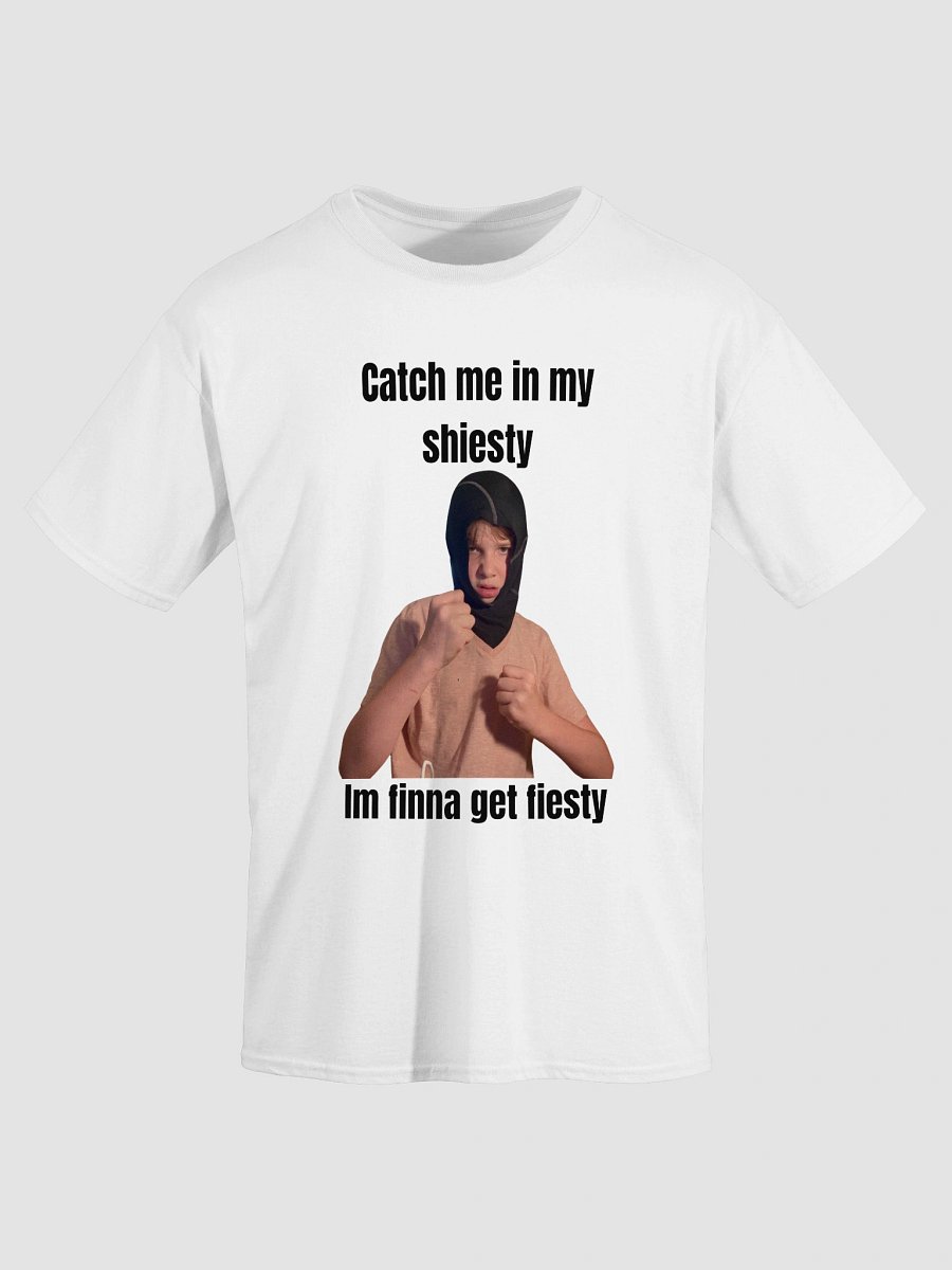 catch me in my shiesty product image (3)