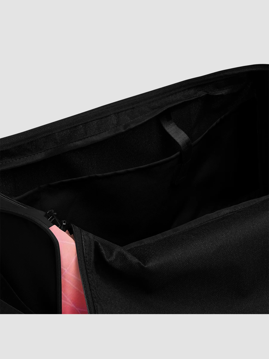 Miles Morales Duffle Bag product image (8)