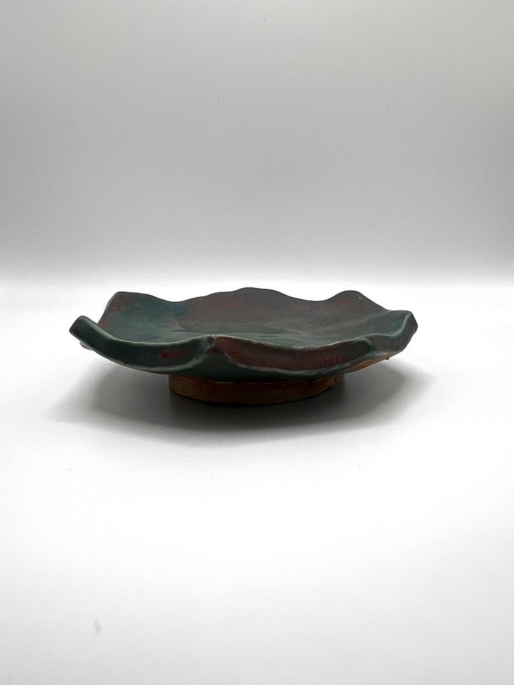 Form Play product image (2)