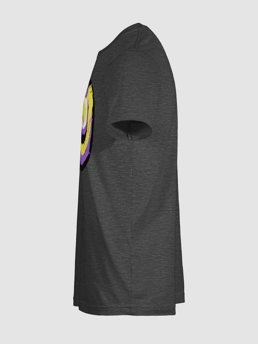 pride cat #3 tee product image (22)