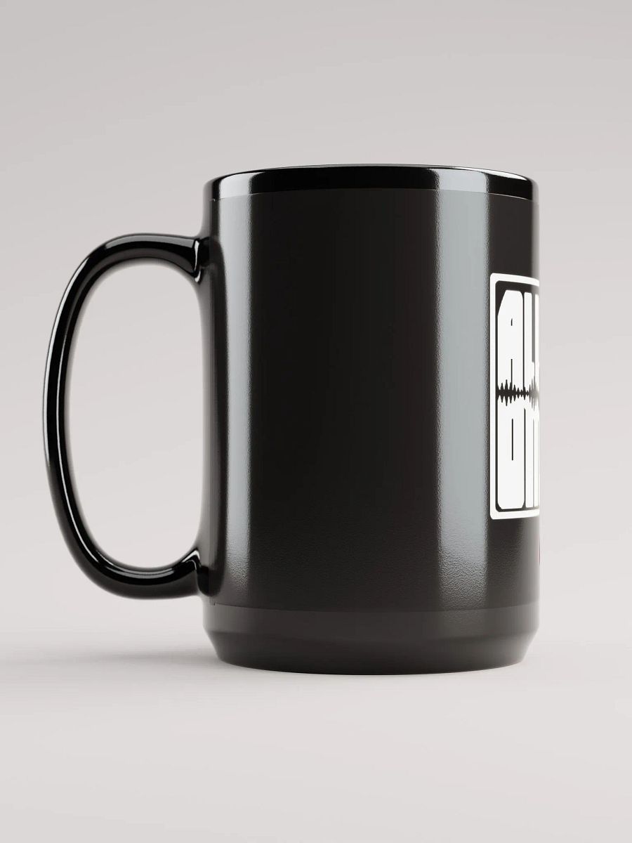 alvaro omari music mug product image (6)