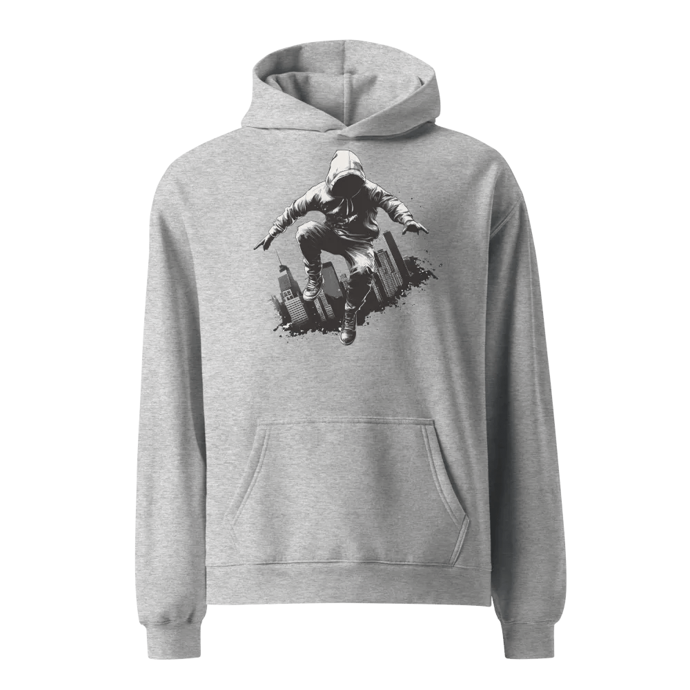 DANCE + WORLD product image (1)