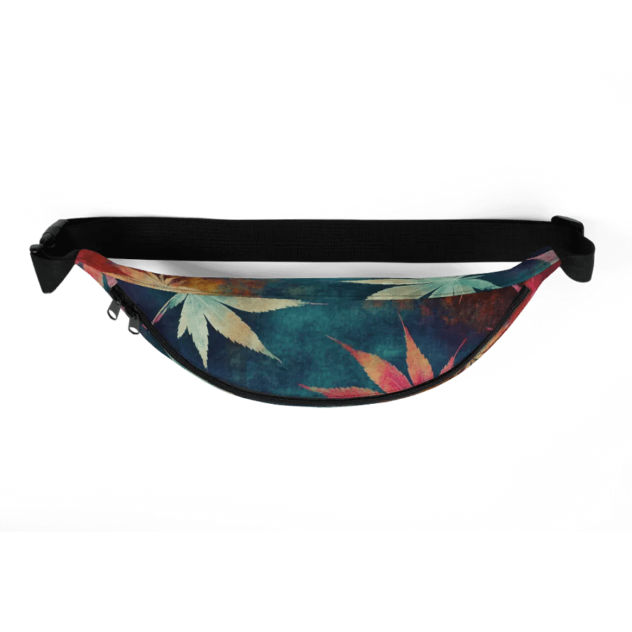 Higher Rainbow | Fanny Pack product image (6)