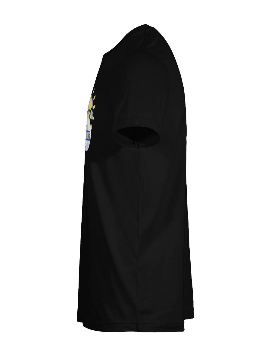 The Weather Drive Tee product image (105)