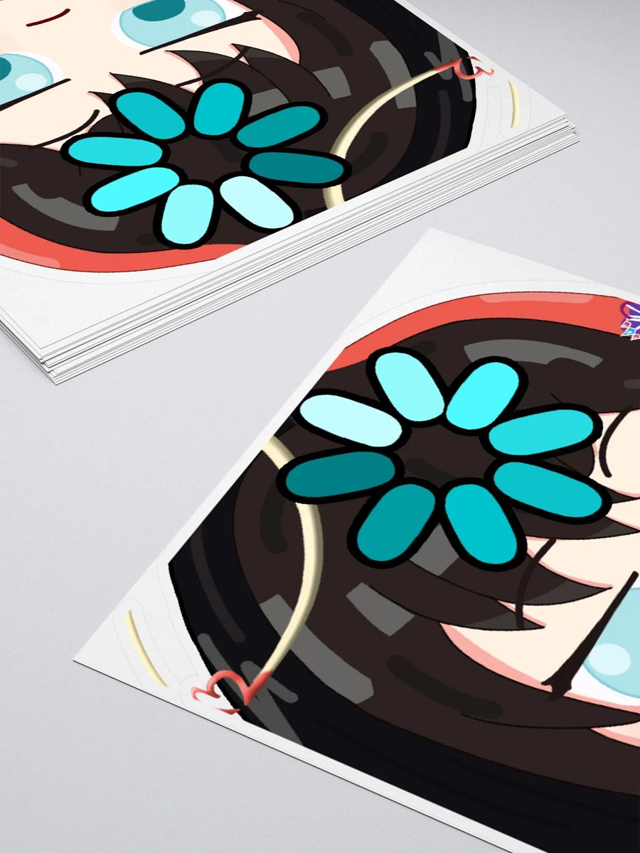 Loading Sticker product image (11)