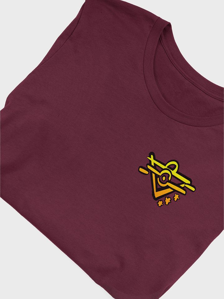 Card Games IS life! - Trap - Shirt product image (1)