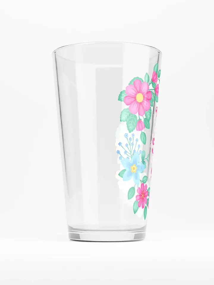 Every step counts keep going - Motivational Tumbler product image (2)