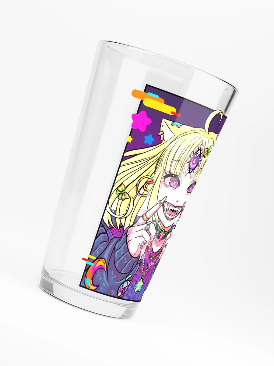 SMILE product image (6)