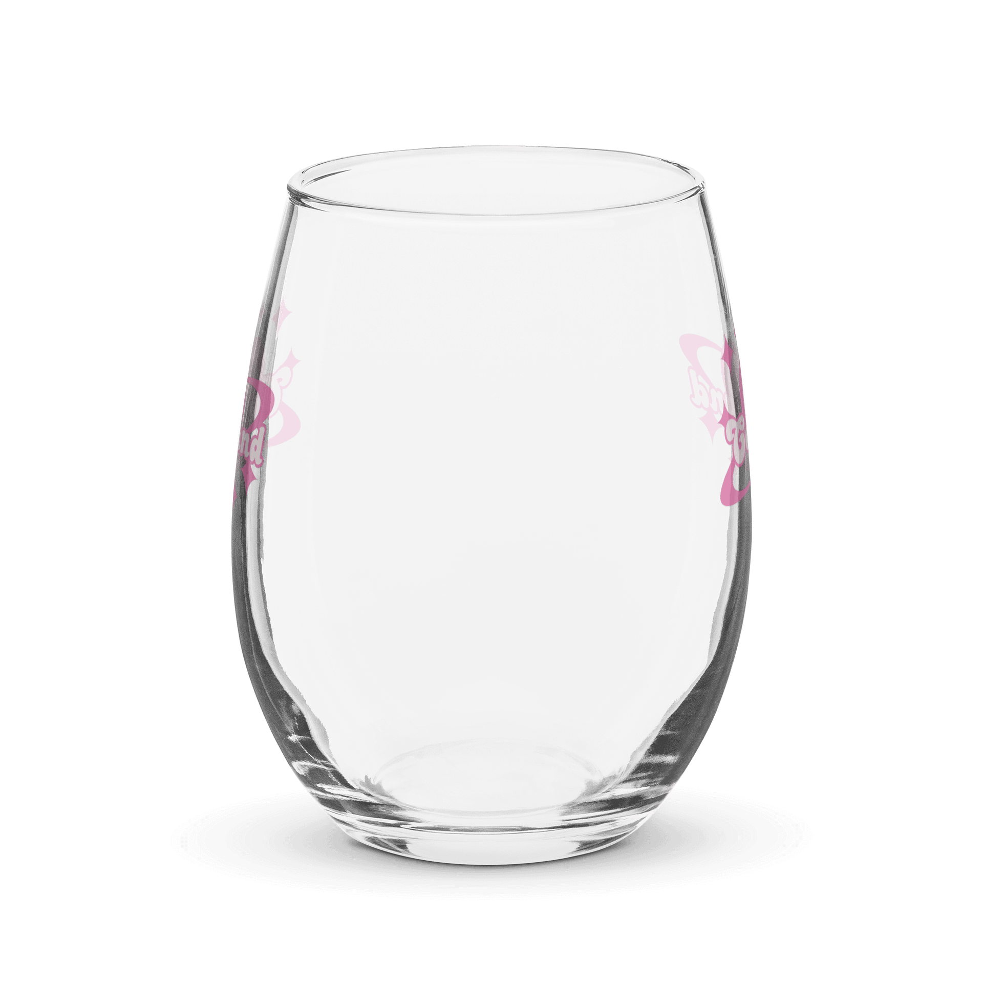 Blossom Bliss 15 oz product image (2)