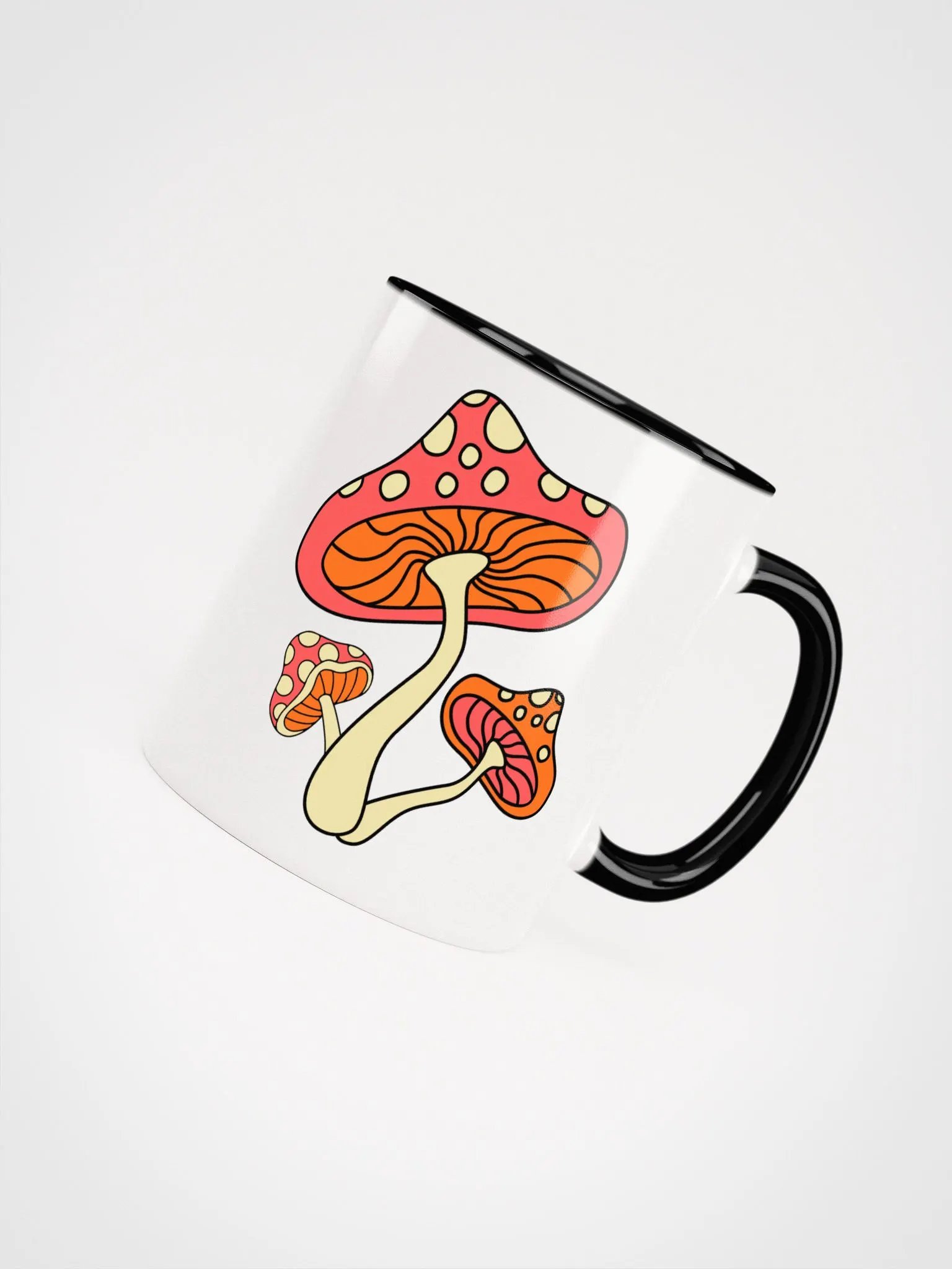 Quirky Mug product image (4)
