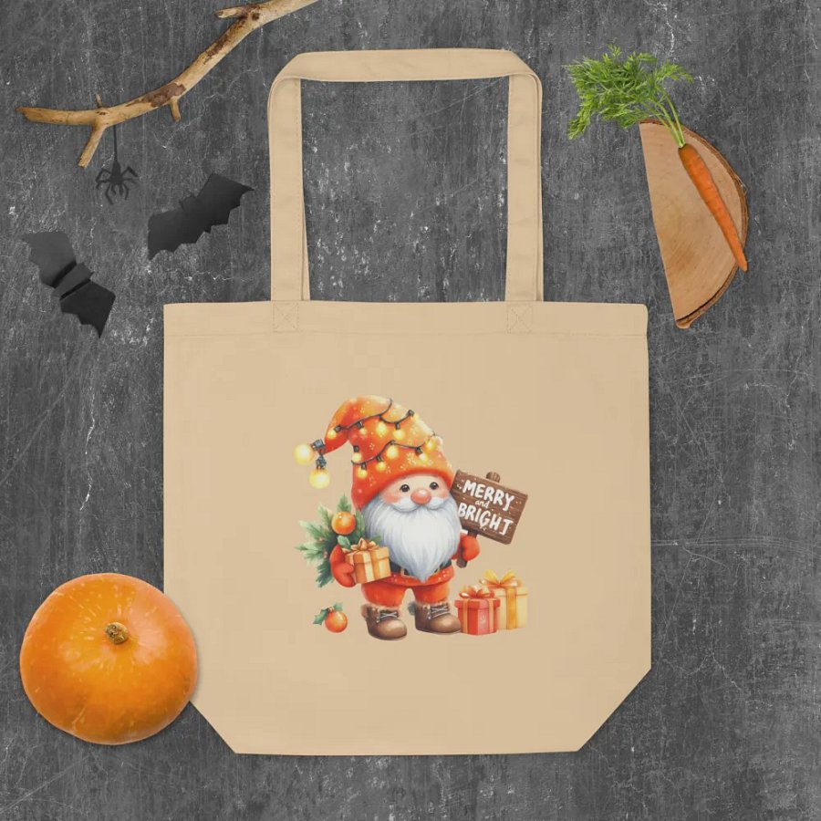 kellytarotusa product image (10)