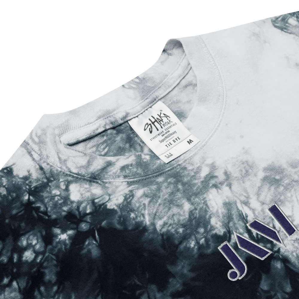 Legacy Tie-died product image (8)