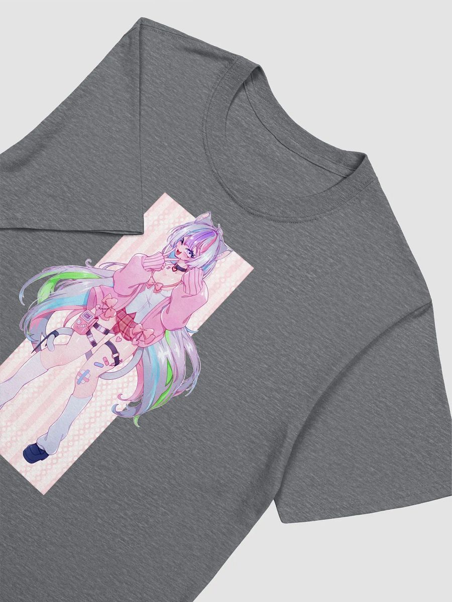 Aly Tee product image (12)