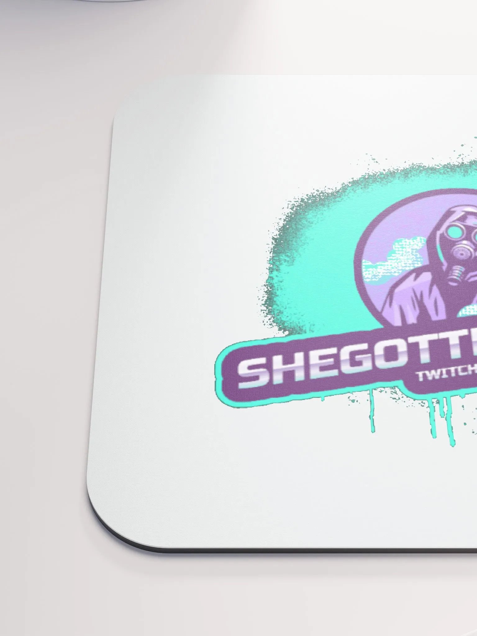 Mouse Pad product image (6)