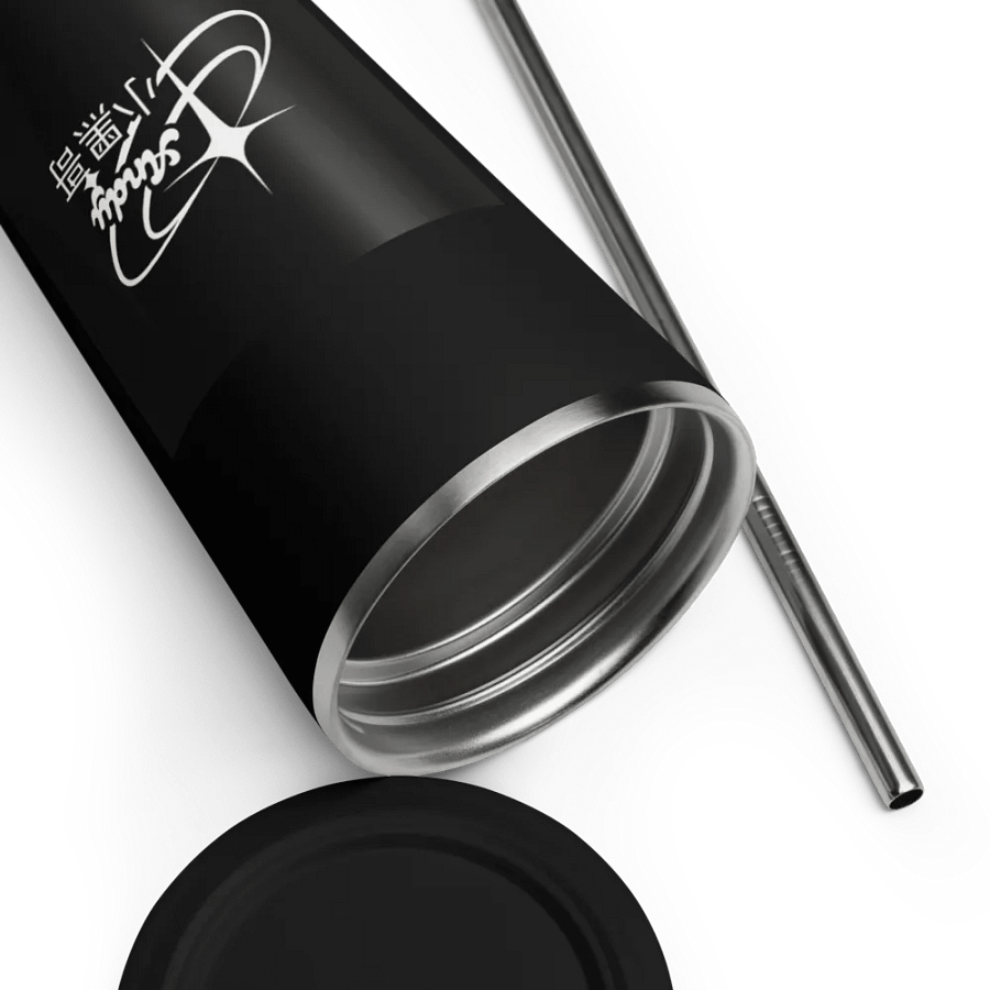 Andy Tumbler product image (12)