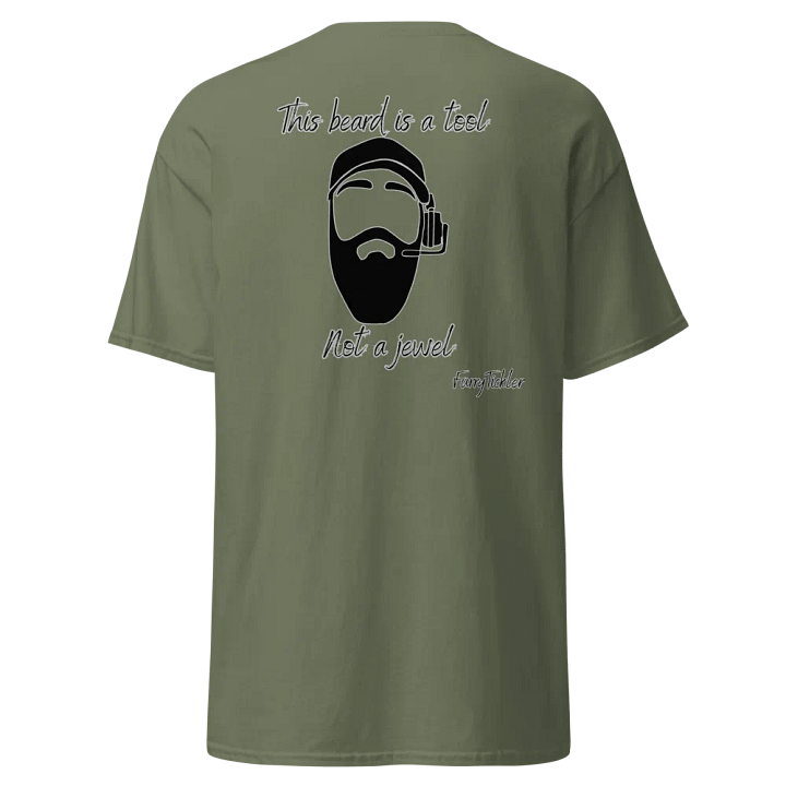 This Beard V2 product image (145)
