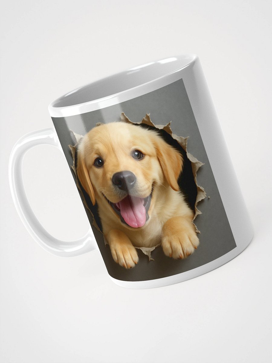 Blaze Breakthrough product image (3)