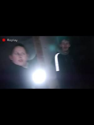 Amazing disembodied voices caught on camera #paranormal #disembodiedvoice #fyp #paranormalinvestigation