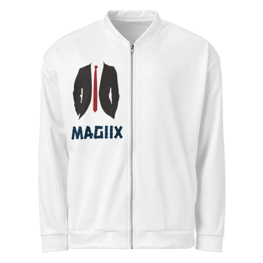 Veste femme MaGiiX product image (6)