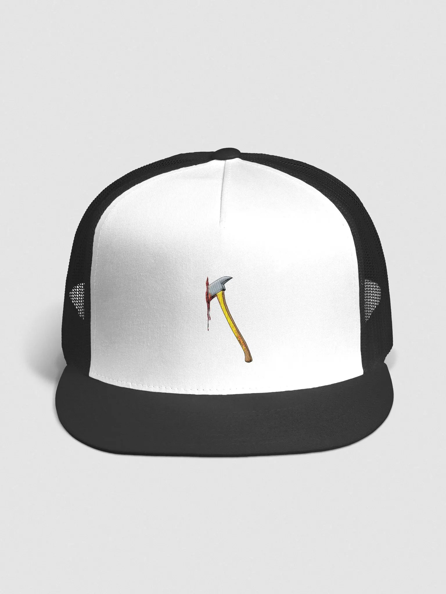 ThatSki product image (5)