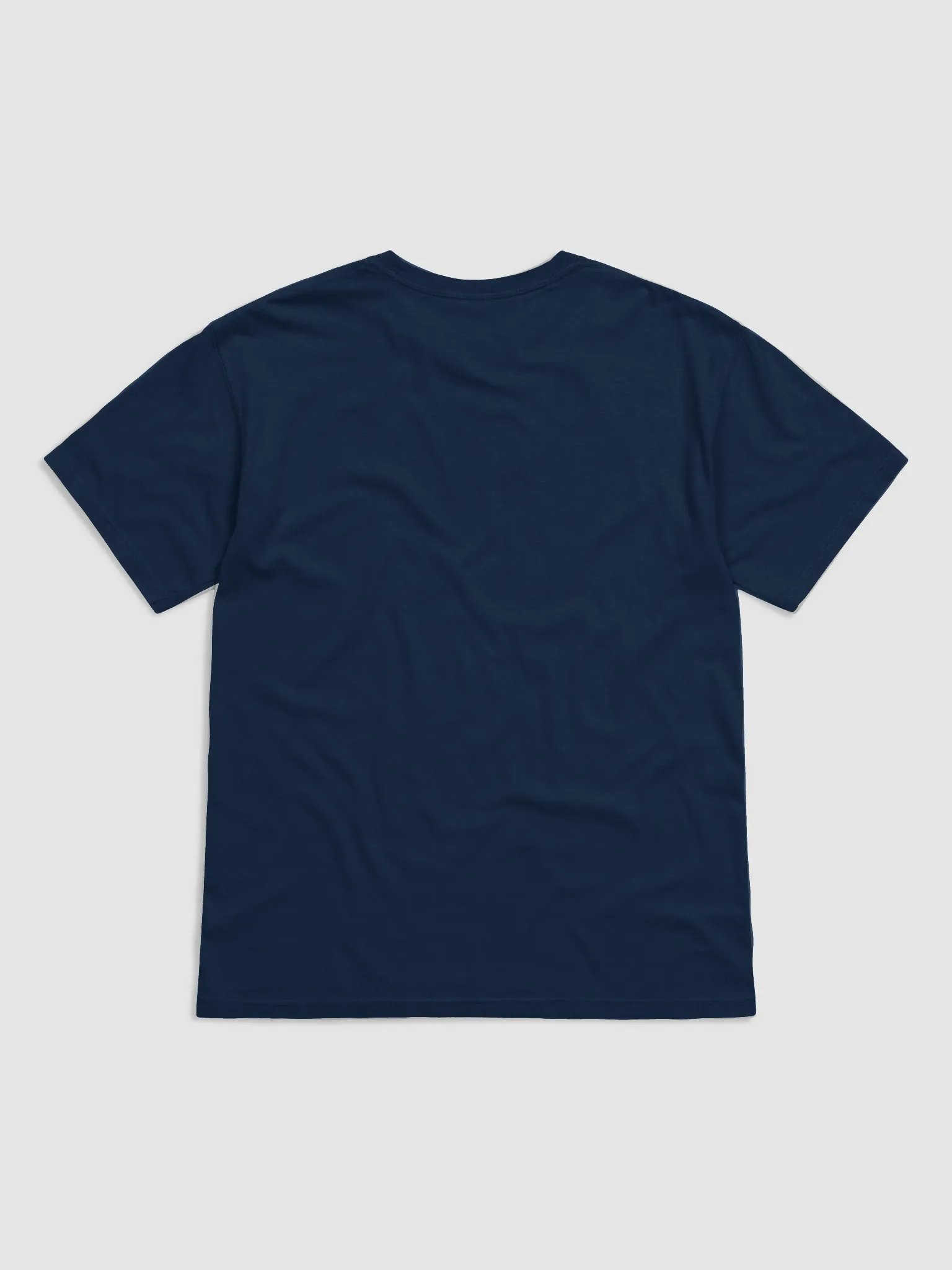 Playful Dink Responsibly Pickleball Unisex Garment-Dyed T-shirt product image (4)