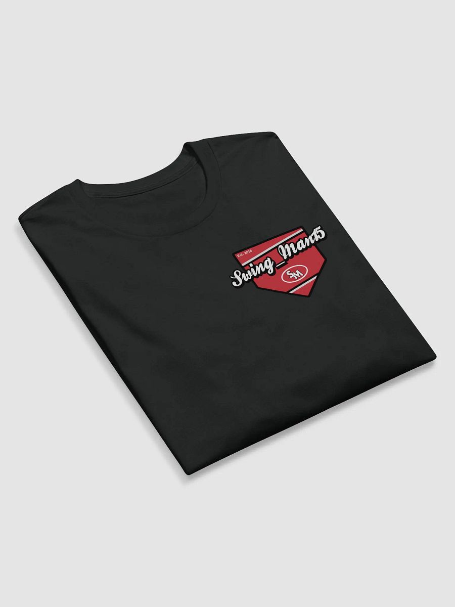 Long Swing Tee product image (17)