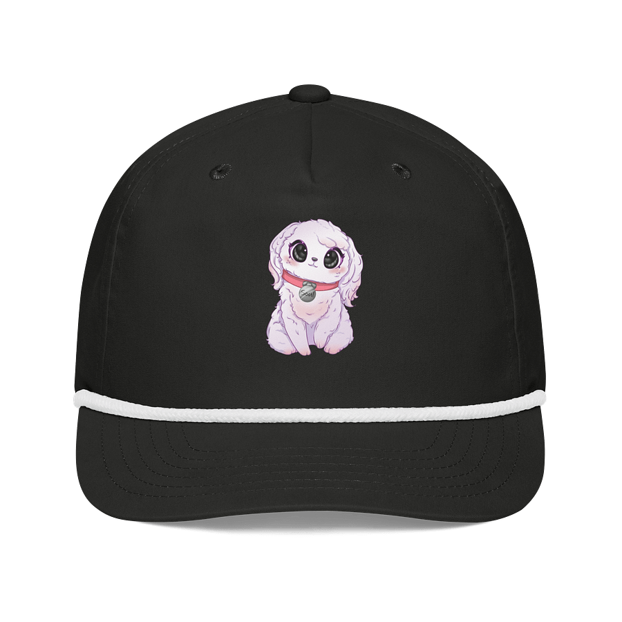 Soul Hat product image (1)
