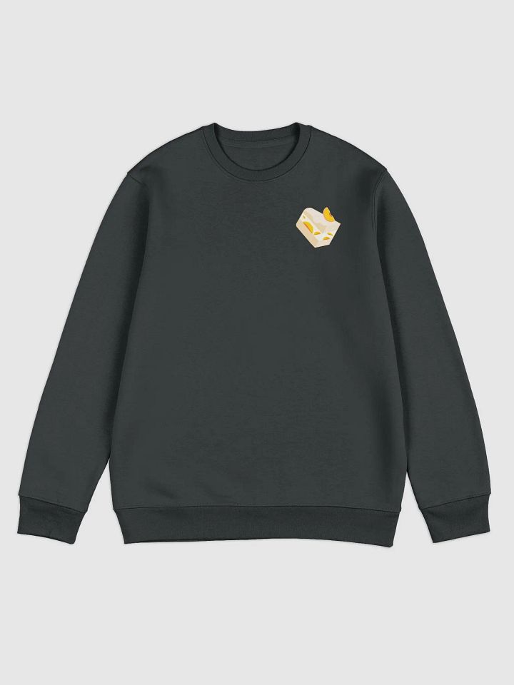 Shortcake Sweatshirt product image (1)