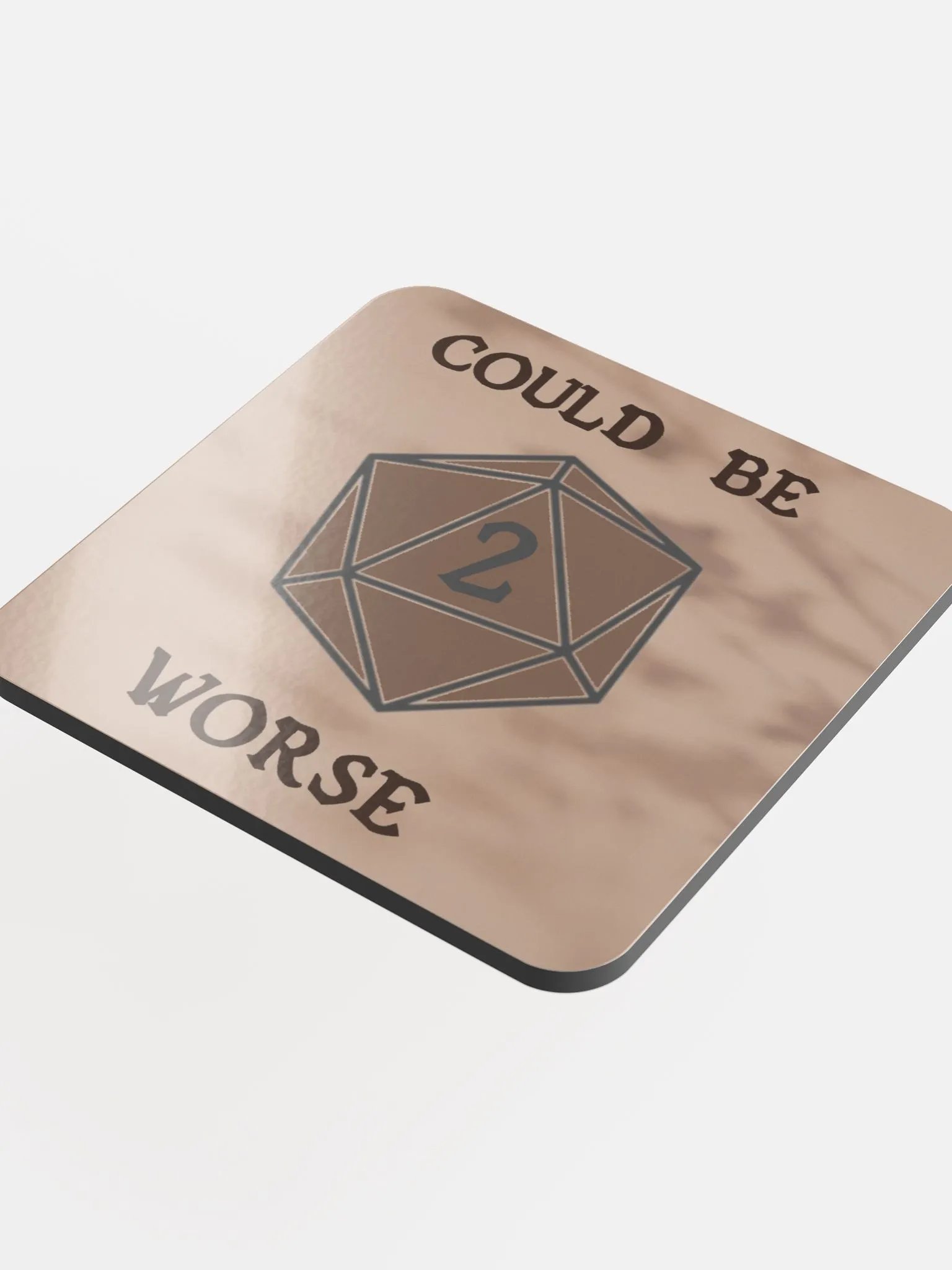 could be worse product image (4)