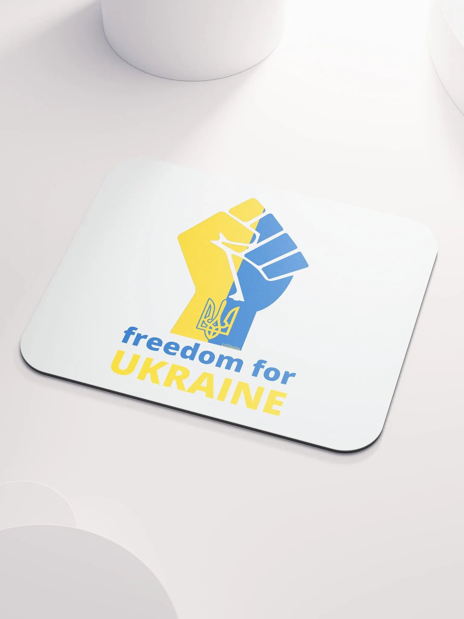 FREEDOM FOR UKRAINE product image (3)