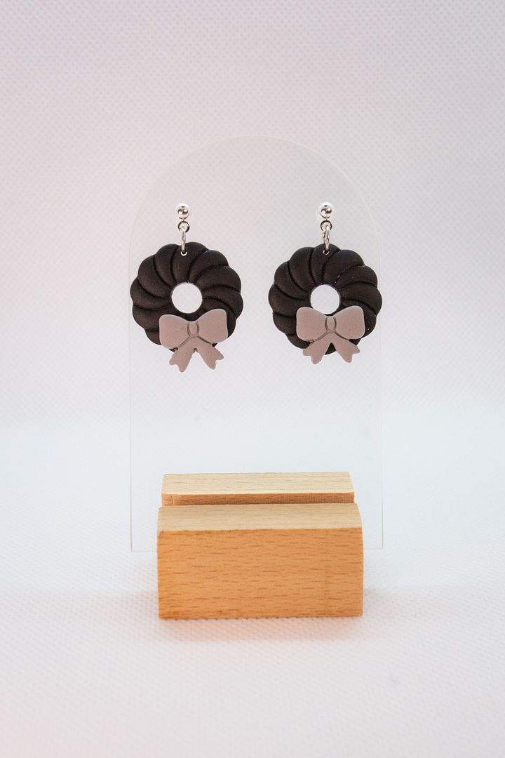 Gothmas Wreath product image (1)
