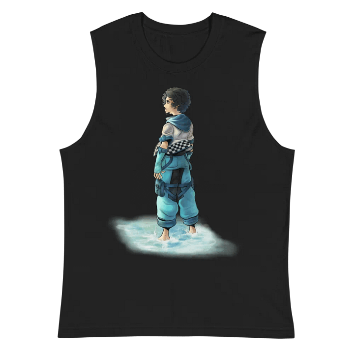 Dearly beloved product image (3)