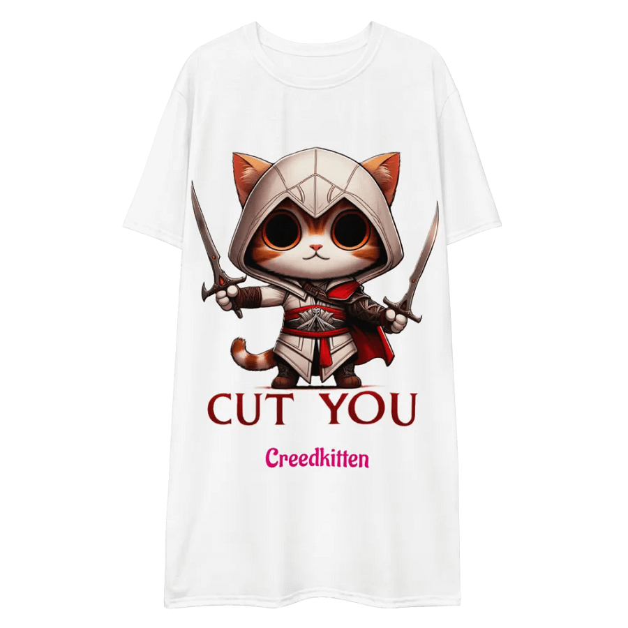 cut longt product image (3)