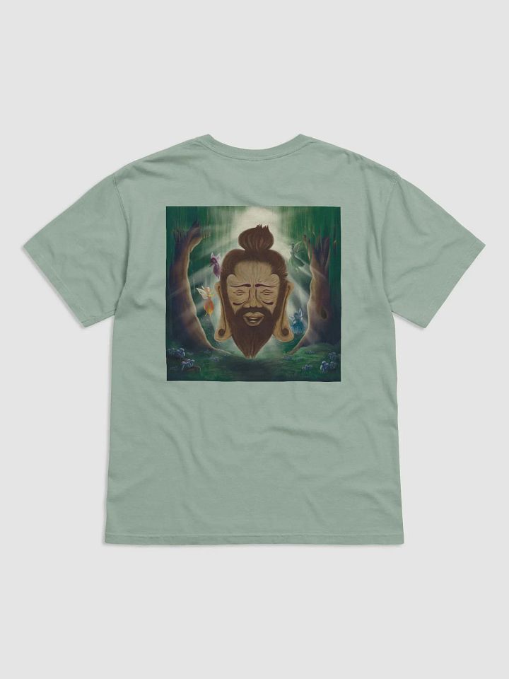 Fairy Rave T-Shirt product image (2)