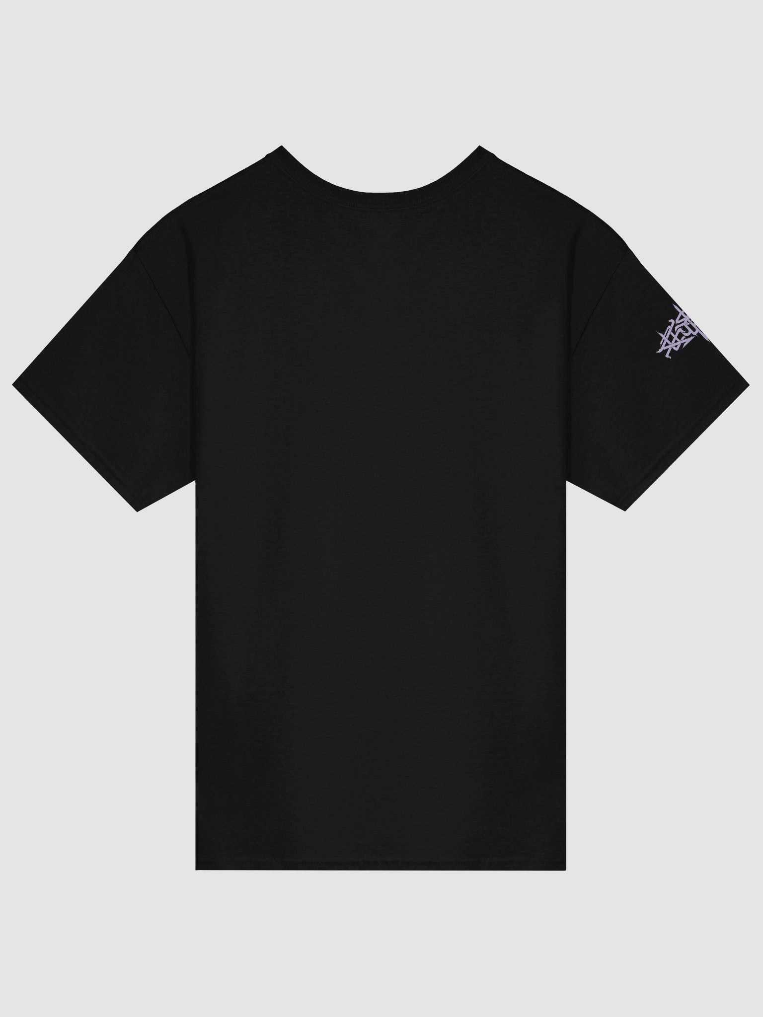 Shadows Dancing on Ice T-shirt product image (14)