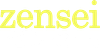 zenseibeats