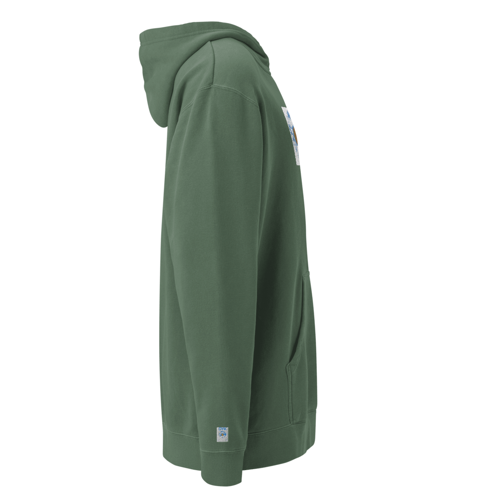 Eyes on The Prize product image (6)