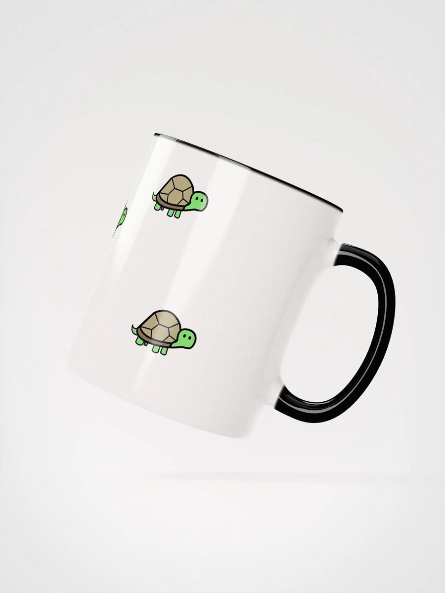 many turtles product image (13)