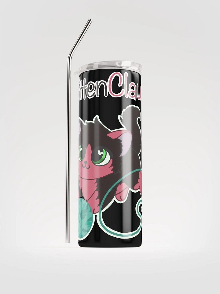 hydrate or diedrate product image (1)