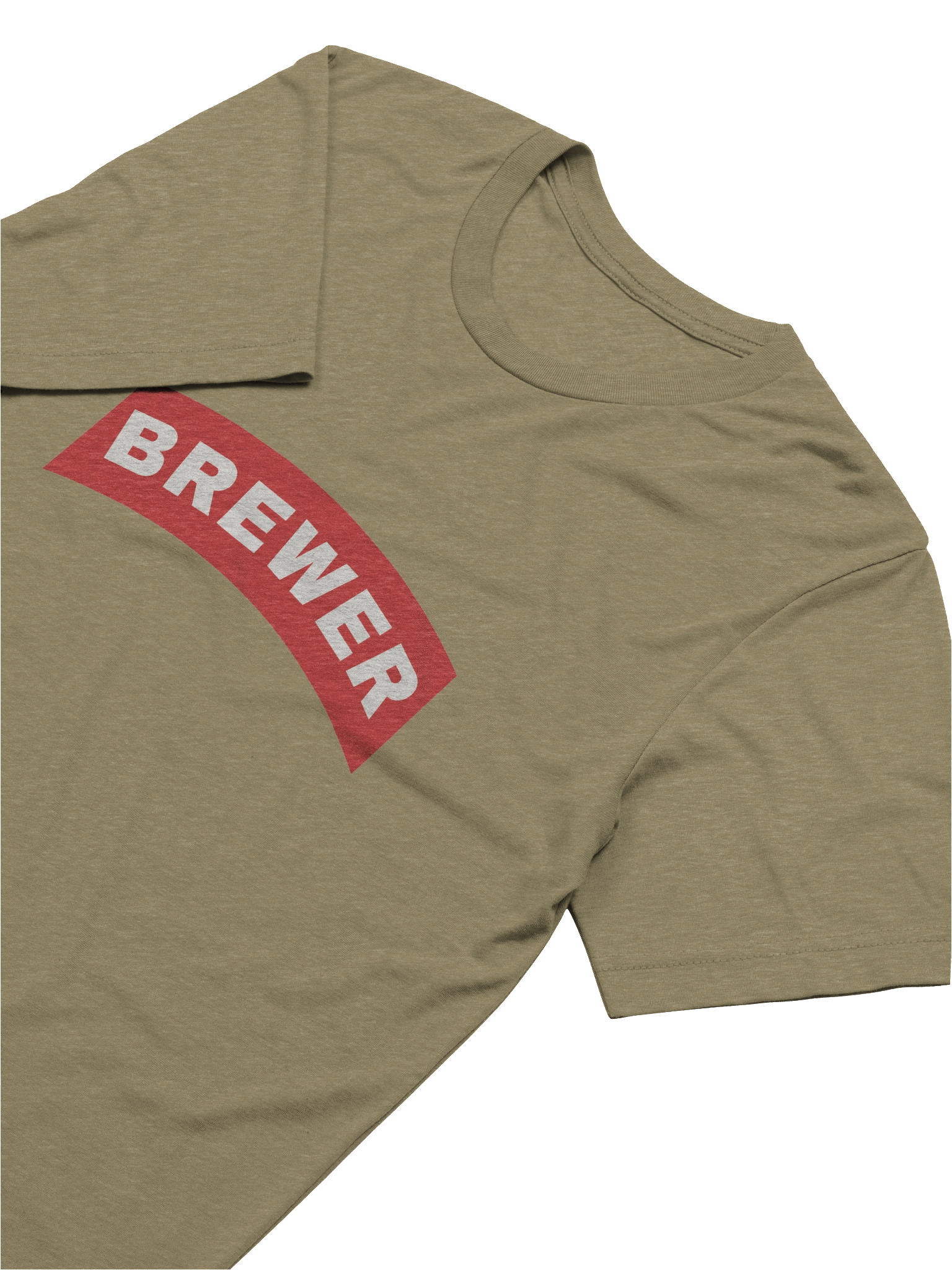 Sapper Brewer (Tri-Blend) product image (6)